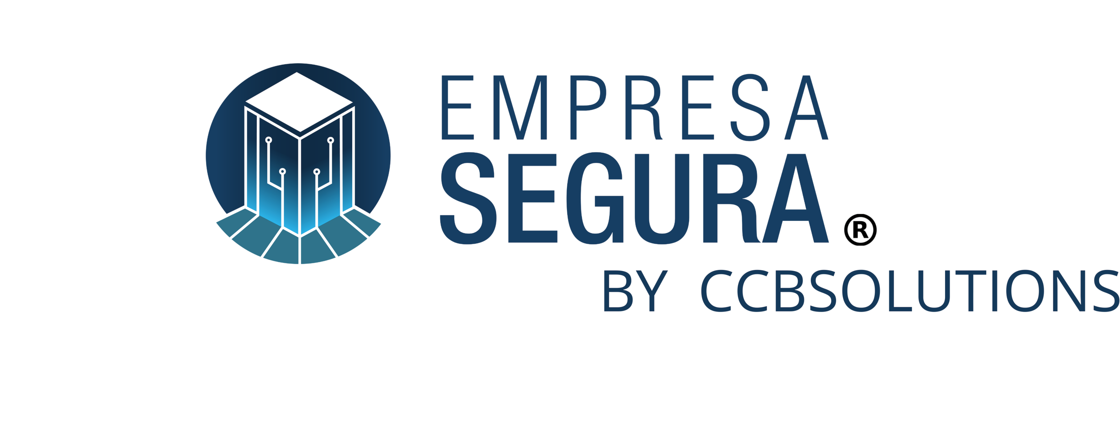 Empresa Segura - Soluciones de Seguridad Integral para Empresas