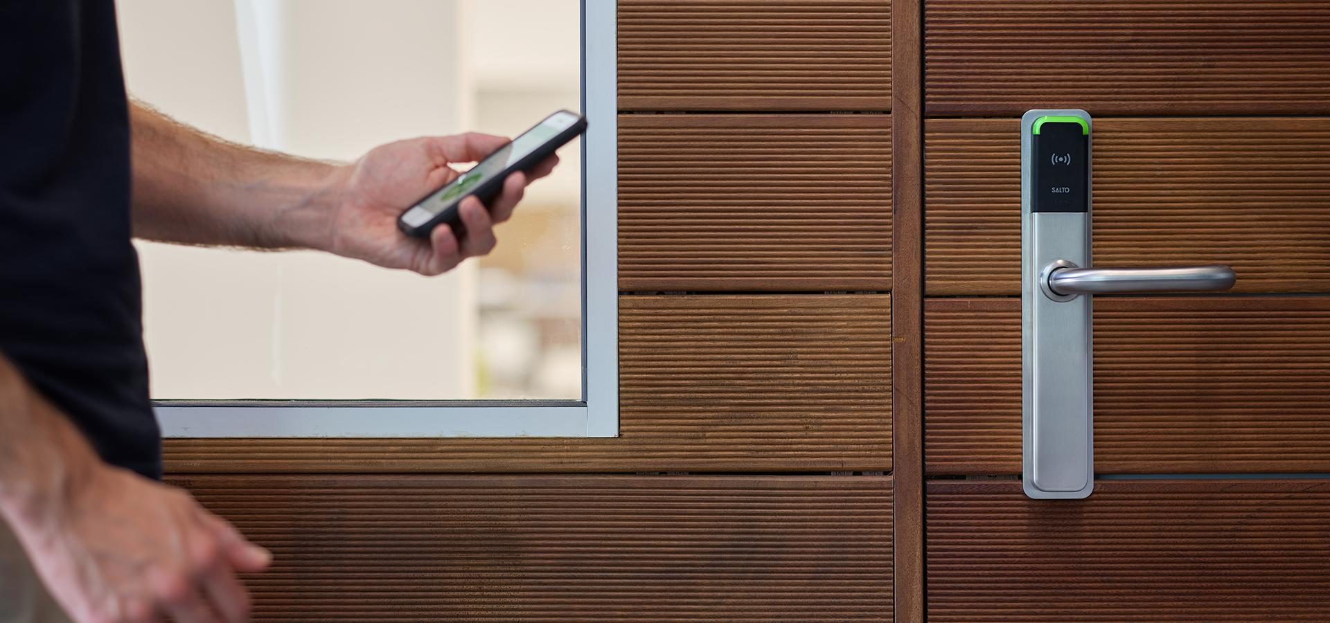 Empresa Segura - Soluciones de Seguridad Integral para Empresas